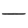 Asus-Nb-16-Vivobook-I9-13900H-16Gb-1T-Ssd-Rtx-4050-6Gb-Win-11-Home
