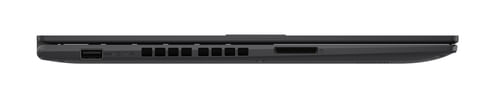 Asus-Nb-16-Vivobook-I9-13900H-16Gb-1T-Ssd-Rtx-4050-6Gb-Win-11-Home