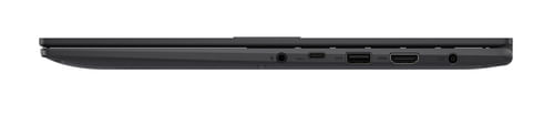Asus-Nb-16-Vivobook-I9-13900H-16Gb-1T-Ssd-Rtx-4050-6Gb-Win-11-Home