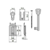 img-d29be72b-ec1e-486b-a8cf-b0839e116483.png