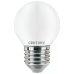 img-86a76f1a-f511-4ac6-9a18-716c74509e78.png