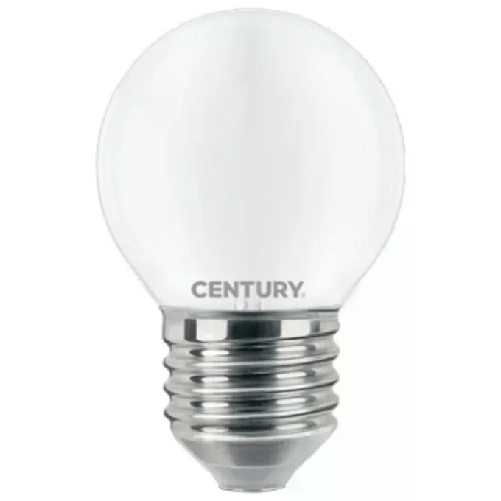 img-86a76f1a-f511-4ac6-9a18-716c74509e78.png