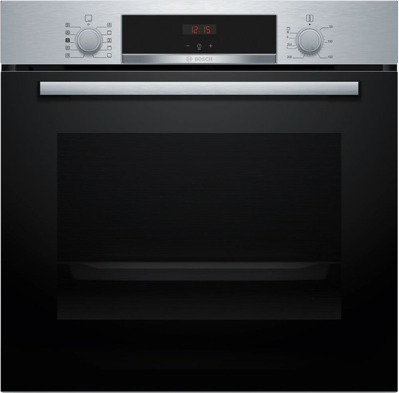 Bosch-serie-4-hqa514es3-forno-71-l-3400-w-a--nero-acciaio-inox