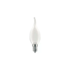 img-1d5fe5c1-f651-486e-ab72-0144f1a84bef.png