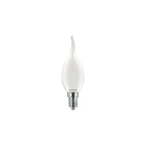 img-1d5fe5c1-f651-486e-ab72-0144f1a84bef.png