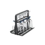 Electrolux-9029795540-accessorio-e-componente-per-lavastoviglie-nero-supporto-per-bicchiere-da-vino--spedizione-immediata-