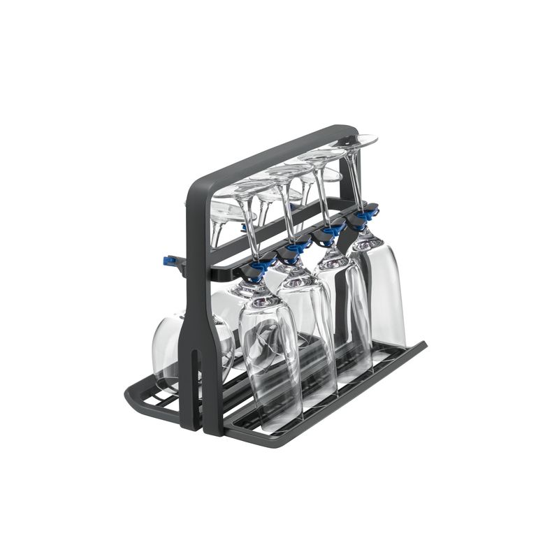 Electrolux-9029795540-accessorio-e-componente-per-lavastoviglie-nero-supporto-per-bicchiere-da-vino--spedizione-immediata-