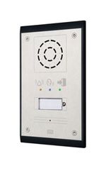 Citofono-IP-2N-Helios-Uni-con-2-Tasti-Programmabili