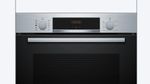 Bosch-serie-4-hqa514es3-forno-71-l-3400-w-a--nero-acciaio-inox