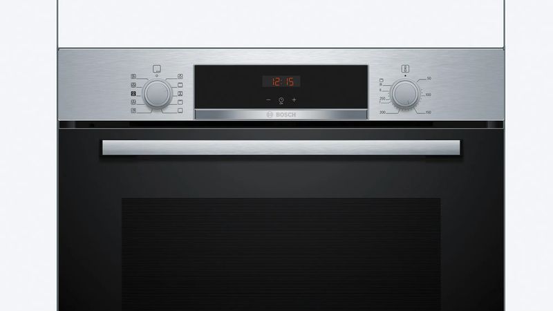 Bosch-serie-4-hqa514es3-forno-71-l-3400-w-a--nero-acciaio-inox