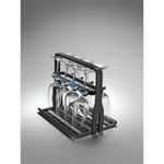 Electrolux-9029795540-accessorio-e-componente-per-lavastoviglie-nero-supporto-per-bicchiere-da-vino--spedizione-immediata-
