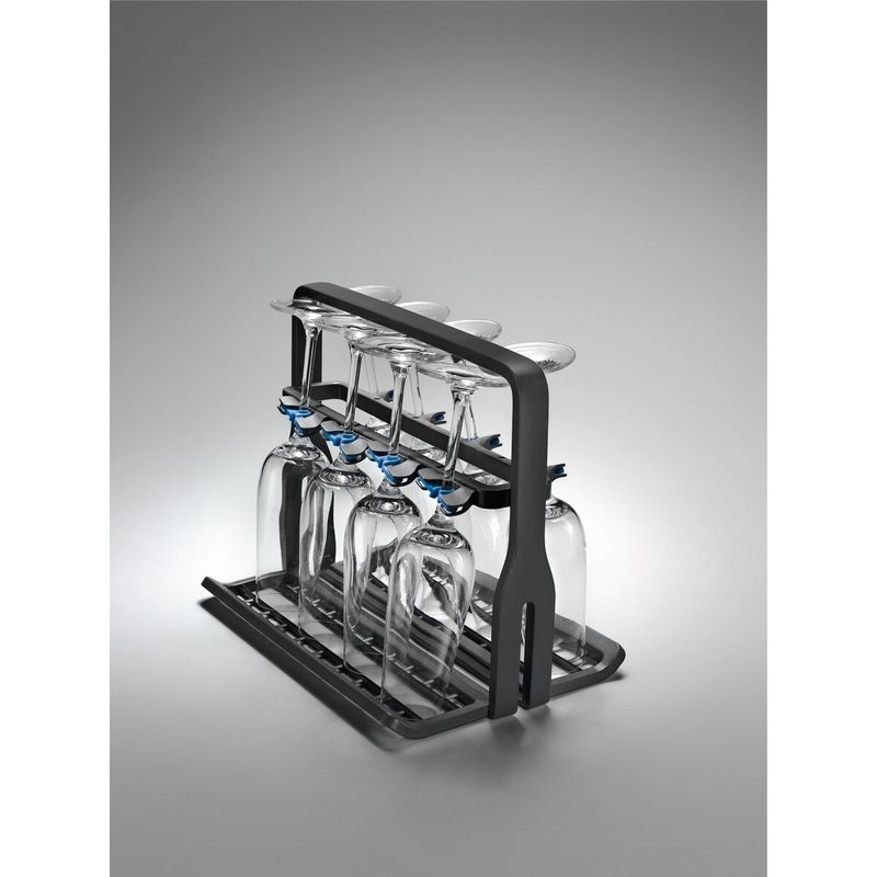 Electrolux-9029795540-accessorio-e-componente-per-lavastoviglie-nero-supporto-per-bicchiere-da-vino--spedizione-immediata-
