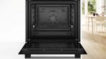 Bosch-serie-4-hqa514es3-forno-71-l-3400-w-a--nero-acciaio-inox