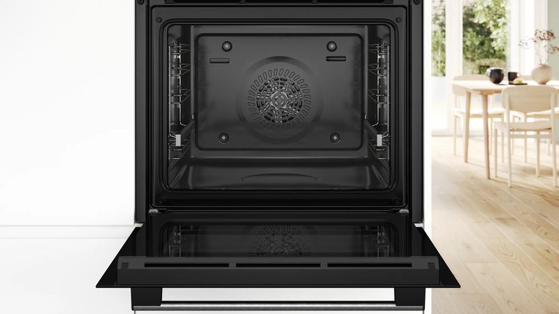 Bosch-serie-4-hqa514es3-forno-71-l-3400-w-a--nero-acciaio-inox