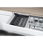Electrolux-9029795540-accessorio-e-componente-per-lavastoviglie-nero-supporto-per-bicchiere-da-vino--spedizione-immediata-