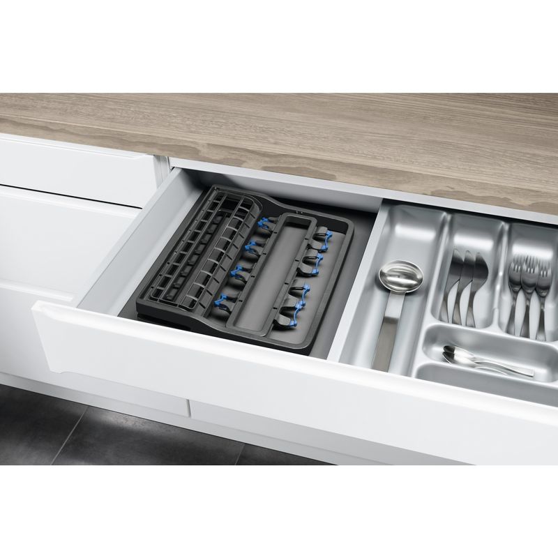 Electrolux-9029795540-accessorio-e-componente-per-lavastoviglie-nero-supporto-per-bicchiere-da-vino--spedizione-immediata-