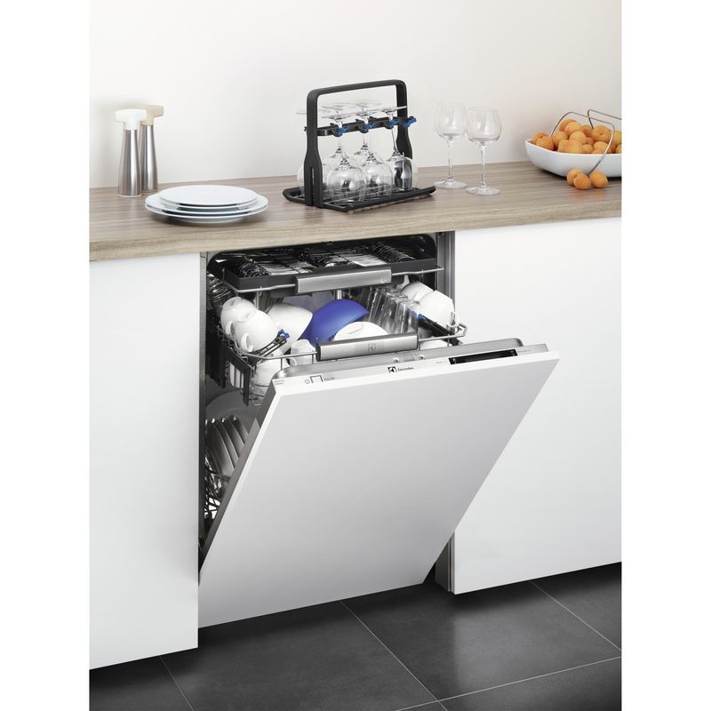 Electrolux-9029795540-accessorio-e-componente-per-lavastoviglie-nero-supporto-per-bicchiere-da-vino--spedizione-immediata-