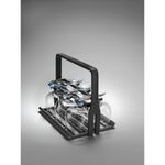 Electrolux-9029795540-accessorio-e-componente-per-lavastoviglie-nero-supporto-per-bicchiere-da-vino--spedizione-immediata-
