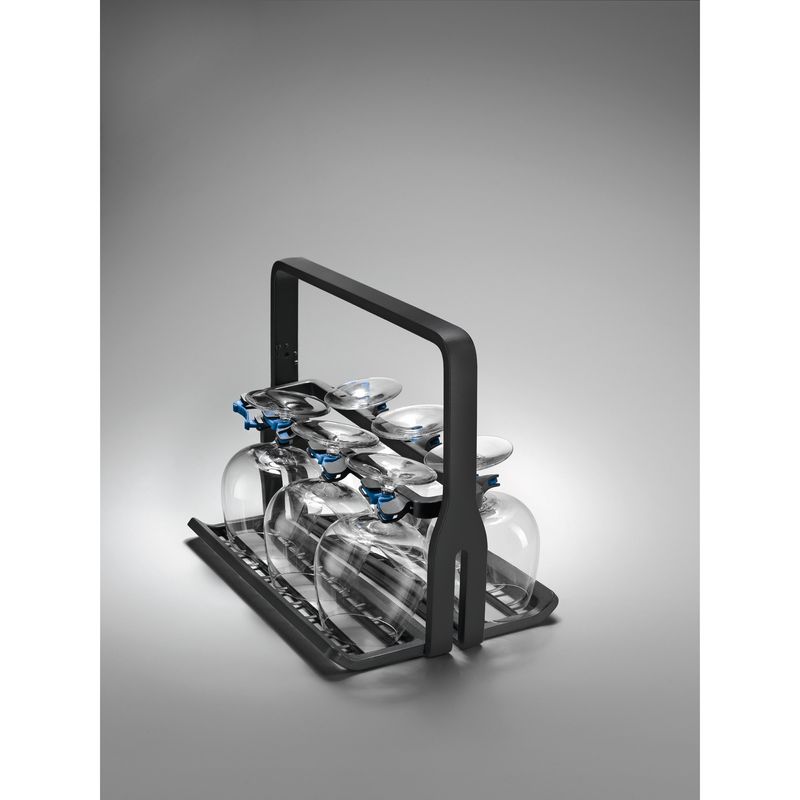 Electrolux-9029795540-accessorio-e-componente-per-lavastoviglie-nero-supporto-per-bicchiere-da-vino--spedizione-immediata-