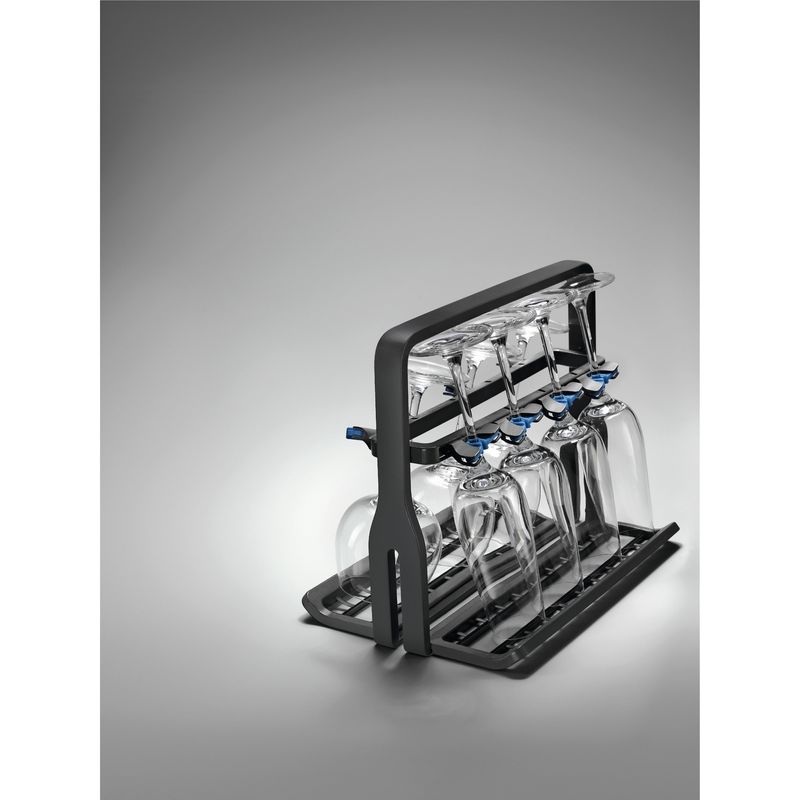 Electrolux-9029795540-accessorio-e-componente-per-lavastoviglie-nero-supporto-per-bicchiere-da-vino--spedizione-immediata-