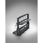 Electrolux-9029795540-accessorio-e-componente-per-lavastoviglie-nero-supporto-per-bicchiere-da-vino--spedizione-immediata-
