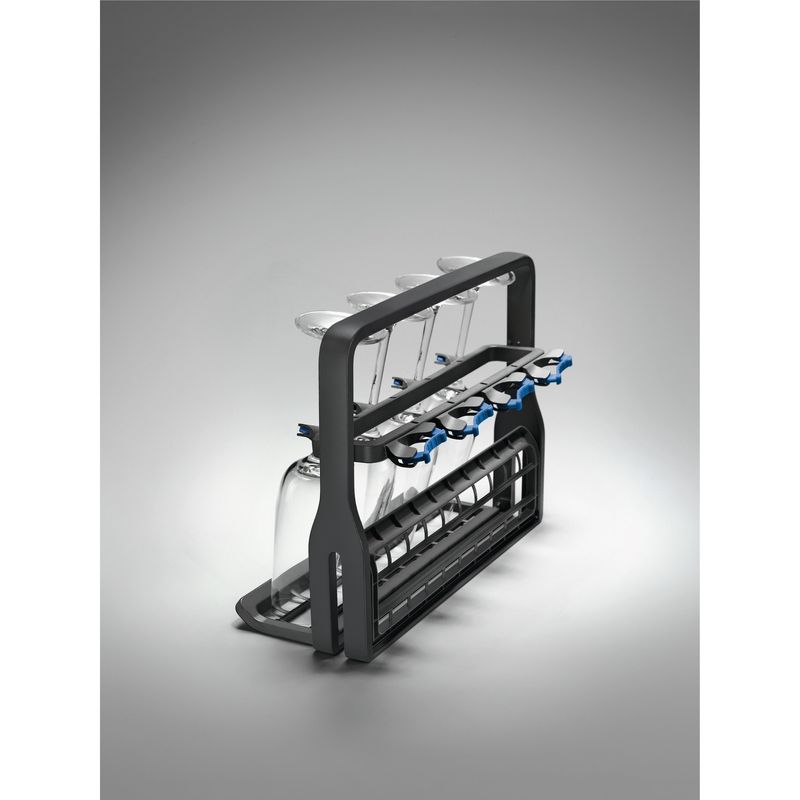 Electrolux-9029795540-accessorio-e-componente-per-lavastoviglie-nero-supporto-per-bicchiere-da-vino--spedizione-immediata-