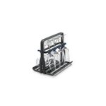 Electrolux-9029795540-accessorio-e-componente-per-lavastoviglie-nero-supporto-per-bicchiere-da-vino--spedizione-immediata-