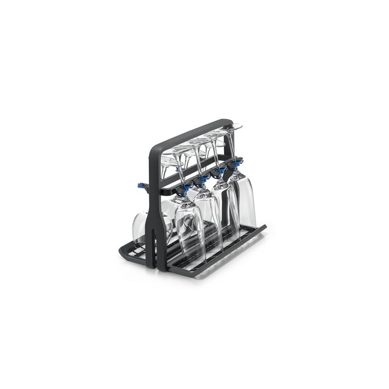 Electrolux-9029795540-accessorio-e-componente-per-lavastoviglie-nero-supporto-per-bicchiere-da-vino--spedizione-immediata-