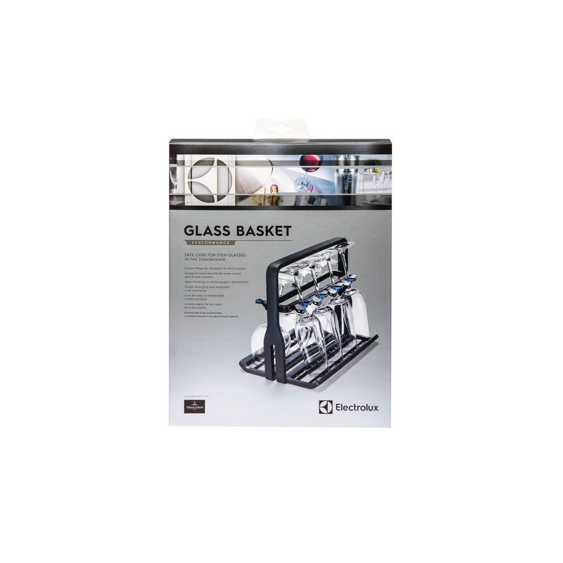 Electrolux-9029795540-accessorio-e-componente-per-lavastoviglie-nero-supporto-per-bicchiere-da-vino--spedizione-immediata-