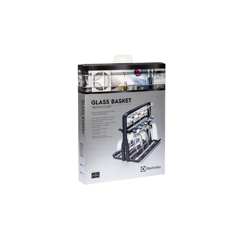 Electrolux-9029795540-accessorio-e-componente-per-lavastoviglie-nero-supporto-per-bicchiere-da-vino--spedizione-immediata-