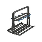 Electrolux-9029795540-accessorio-e-componente-per-lavastoviglie-nero-supporto-per-bicchiere-da-vino--spedizione-immediata-