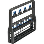 Electrolux-9029795540-accessorio-e-componente-per-lavastoviglie-nero-supporto-per-bicchiere-da-vino--spedizione-immediata-