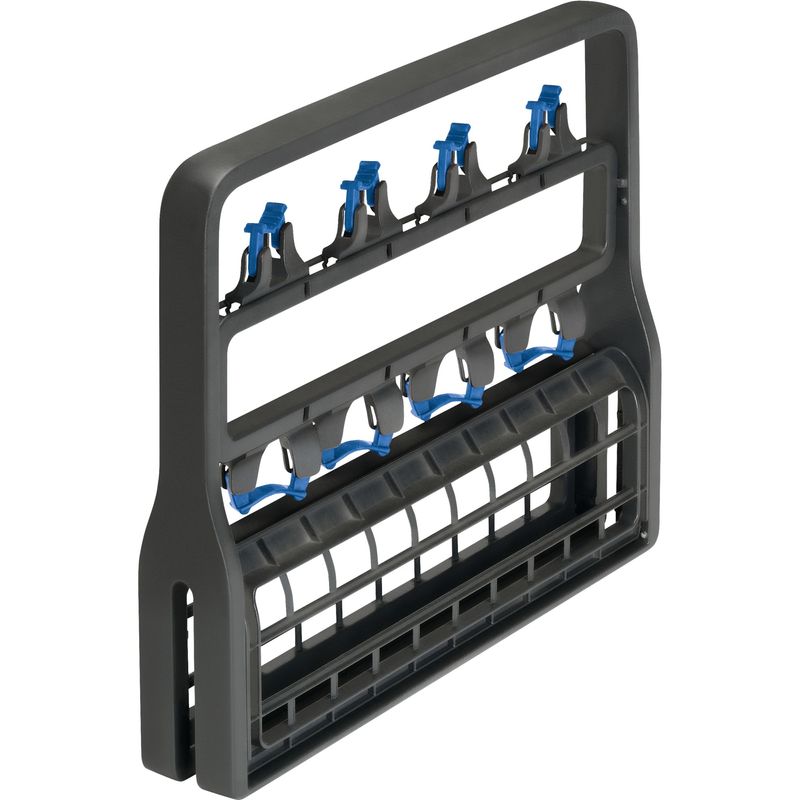 Electrolux-9029795540-accessorio-e-componente-per-lavastoviglie-nero-supporto-per-bicchiere-da-vino--spedizione-immediata-