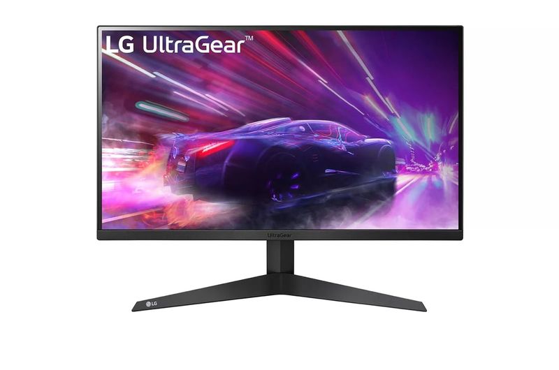 LG-24GQ50F-B-Monitor-PC-61-cm--24---1920-x-1080-Pixel-Full-HD-Nero