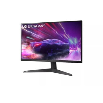 LG-24GQ50F-B-Monitor-PC-61-cm--24---1920-x-1080-Pixel-Full-HD-Nero