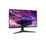 LG-24GQ50F-B-Monitor-PC-61-cm--24---1920-x-1080-Pixel-Full-HD-Nero