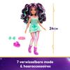 Unicorn-academy-ava