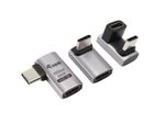 Equip-133478-adattatore-per-inversione-del-genere-dei-cavi-usb-c-nero-grigio