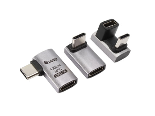 Equip-133478-adattatore-per-inversione-del-genere-dei-cavi-usb-c-nero-grigio