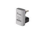 Equip-133478-adattatore-per-inversione-del-genere-dei-cavi-usb-c-nero-grigio