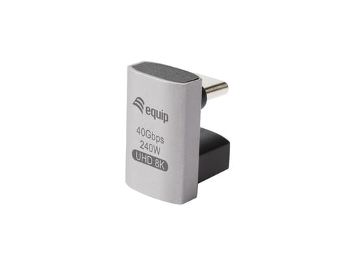 Equip-133478-adattatore-per-inversione-del-genere-dei-cavi-usb-c-nero-grigio