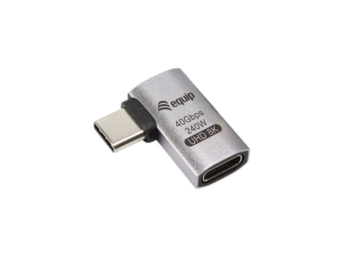 Equip-133478-adattatore-per-inversione-del-genere-dei-cavi-usb-c-nero-grigio