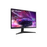 LG-24GQ50F-B-Monitor-PC-61-cm--24---1920-x-1080-Pixel-Full-HD-Nero