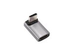 Equip-133478-adattatore-per-inversione-del-genere-dei-cavi-usb-c-nero-grigio