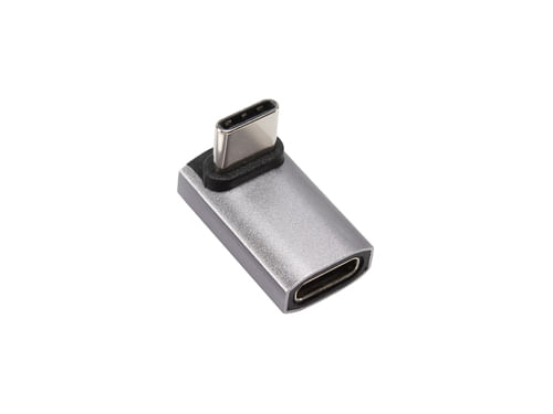 Equip-133478-adattatore-per-inversione-del-genere-dei-cavi-usb-c-nero-grigio