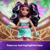 Unicorn-academy-ava