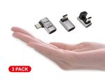 Equip-133478-adattatore-per-inversione-del-genere-dei-cavi-usb-c-nero-grigio