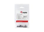 Equip-133478-adattatore-per-inversione-del-genere-dei-cavi-usb-c-nero-grigio