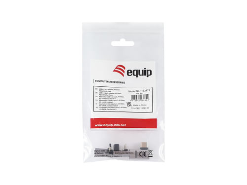 Equip-133478-adattatore-per-inversione-del-genere-dei-cavi-usb-c-nero-grigio