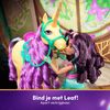 Unicorn-academy-ava